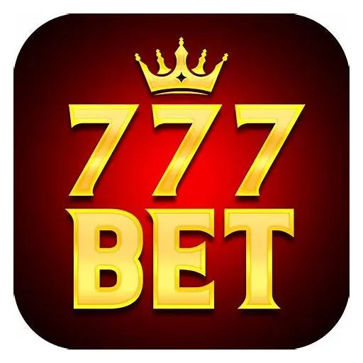 777BET - Aplikasi Kompas Digital Terpercaya