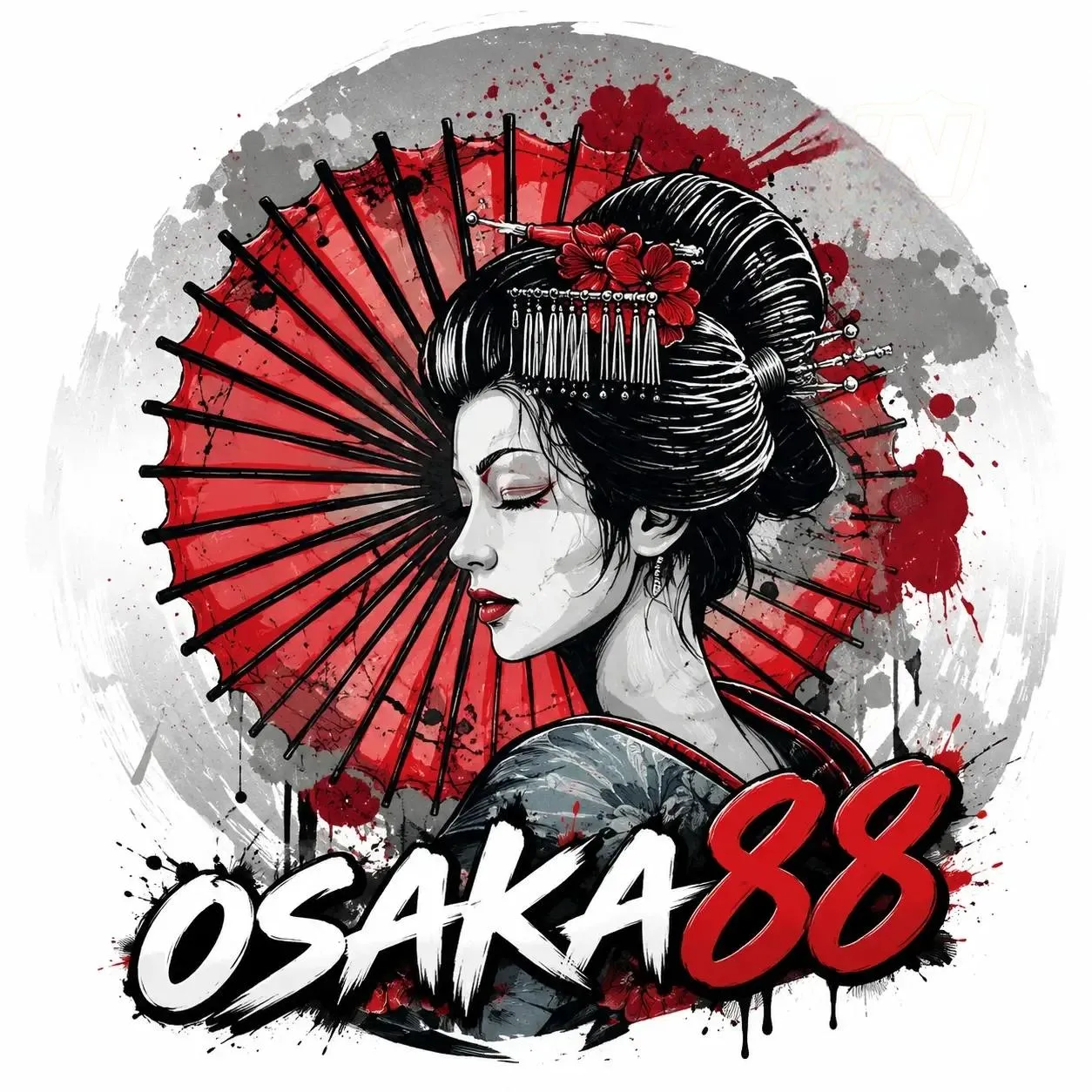OSAKA88 - Aplikasi Lagu Anak Interaktif untuk Keluarga
