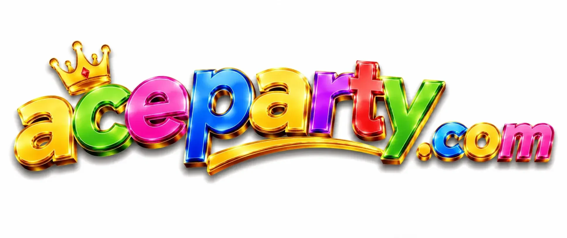 aceparty - Kanal Resmi Indonesia